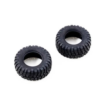 FMS 12441 Tyre 1 Pair