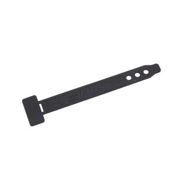 FMS 12421 Battery Holder