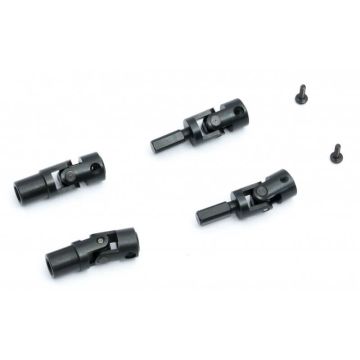 FMS 12491 Metal Transmission Shaft Set
