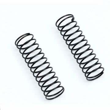 FMS FCX24M Front Shock Spring