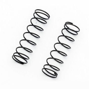 FMS FCX24M Rear Shock Spring