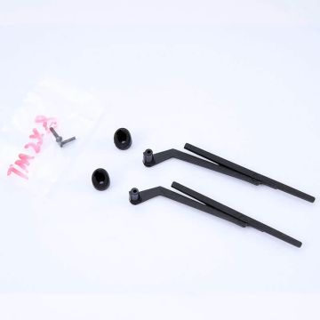 FMS FCX10 11042/61 Windshield Wiper