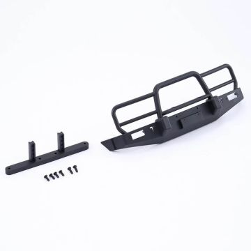 FMS 11061rsbu Bumper Bracket For Bumper Rhino Style