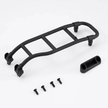 FMS FCX10 11042/61 Ladder