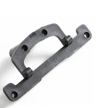 FMS 12481 Car Body Hinge Parts