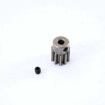 FMS FCX10 10T Pinion Gear