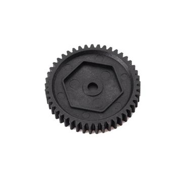 FMS FCX10 45T Spur Gear M0.8