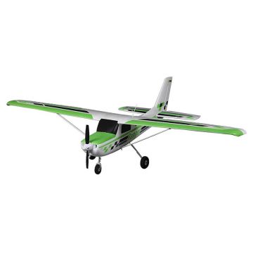 FMS Ranger (1800mm) ARTF (no Tx/Rx/Batt) RC Trainer STOL Plane