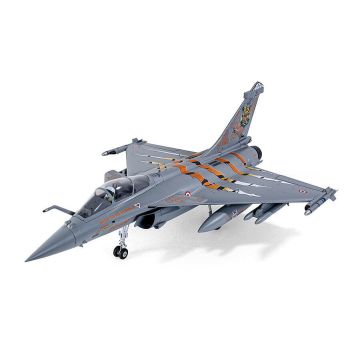 FMS Dassault Rafale V3 (740mm) ARTF (no Tx/Rx/Batt) RC EDF Jet Plane w/Gyro