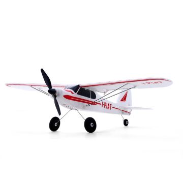 FMS Mini T-28 410mm RTF