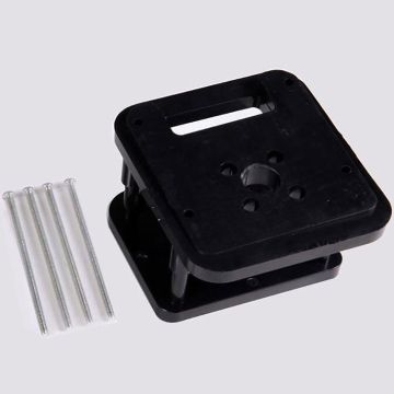 FMS Motor Board (1700mm F4u/ P47)