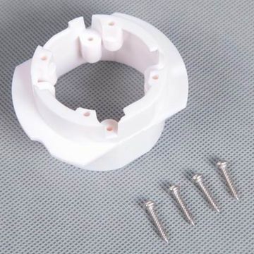 FMS Motor Board (1100-F2g,F3a Mass,Zero,Typhoon,P40,Super Ez