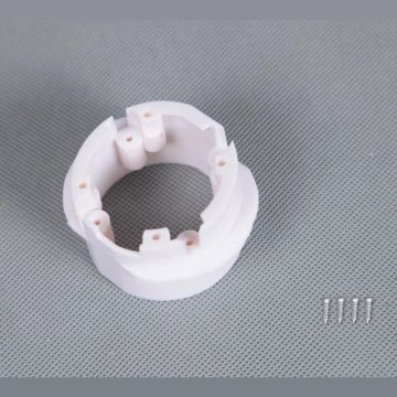 FMS Motor Board (980mm P39 / Led Firefly)