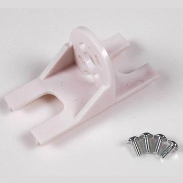 FMS Motor Board (675mm Swift)