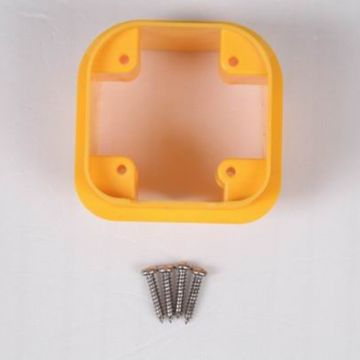 FMS Motor Board (1100 Pc-21)