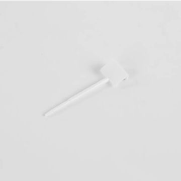 FMS Blue Thunder P-51 Air Speed Head