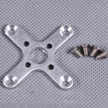 FMS Motor Mount 980mm P39/P40/ P47/Ki-16/Super Ez/F3a/Mxs/Led