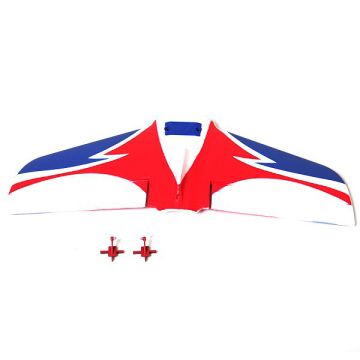 FMS Avanti V3 Horizontal Stabilizer