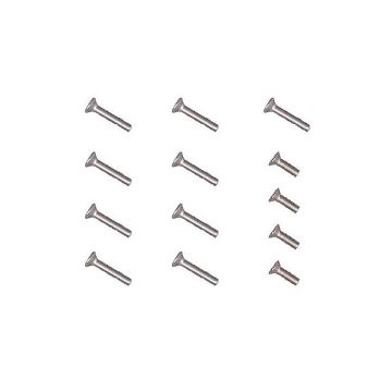 FMS Avanti V3 Screw Set