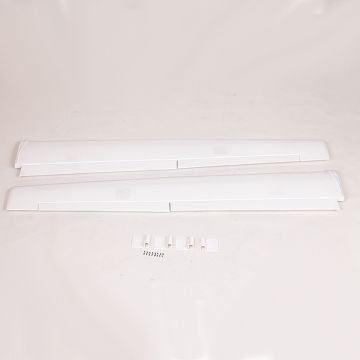 FMS ASW-17 Main Wing Set