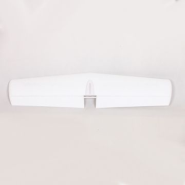 FMS ASW-17 Horizontal Stabilizer