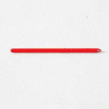 FMS Nanchang Cj6 V2 Air Speed Head