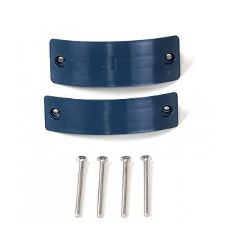 FMS 1700mm F4u Corsair V3 Main Wing Bolt Plate