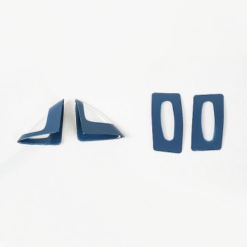 FMS 1700mm F4u Corsair V3 Lamp Cover