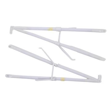 FMS 1300mm PA-18 Supporting Bar Set