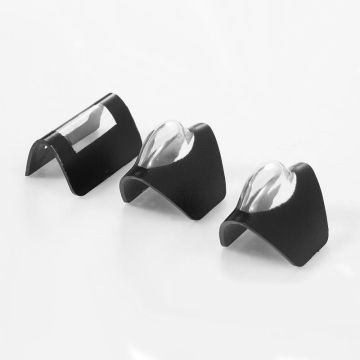 FMS 1300mm PA-18 Lamp Cover