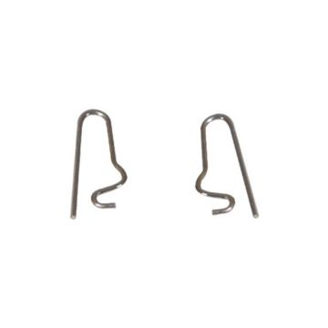 FMS 1300mm PA-18 R Clasp