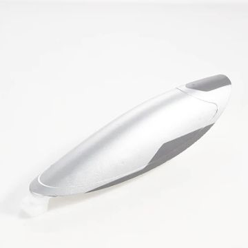 FMS 64mm Futura Canopy