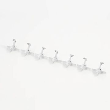 FMS 64mm Futura Control Horn