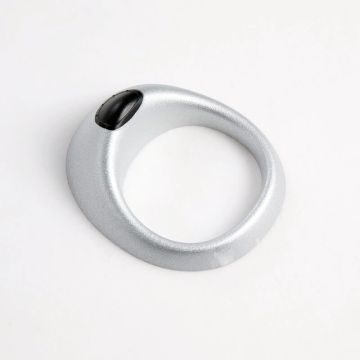 FMS 80mm F-86 Sabre Cowl