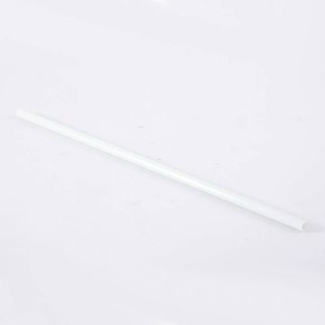 FMS 80mm F-86 Sabre Wing Pipe