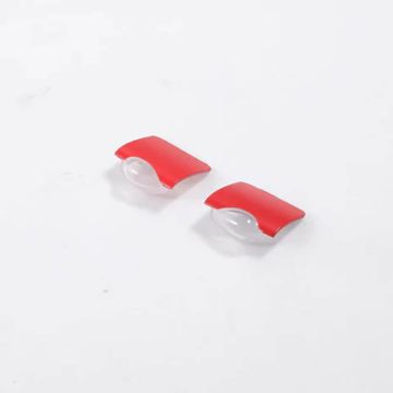 FMS 80mm F-86 Sabre 'Sky Blazer' Lamp Cover