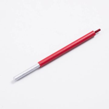 FMS 80mm F-86 Sabre 'Sky Blazer' Airspeed Head