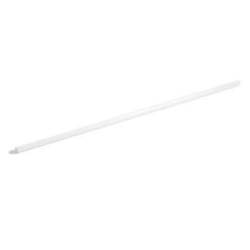 FMS Integral Wing Pipe