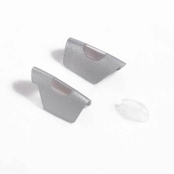 FMS Integral Lamp Cover