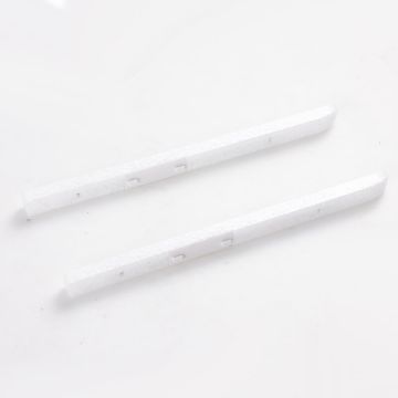 FMS 64mm F-16 Wing Rack (Pair)