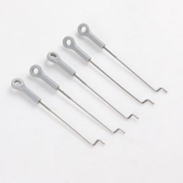 FMS 64mm F-16 Linkage Rod