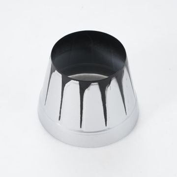 FMS 64mm F-16 Exhaust Nozzle - Plastic