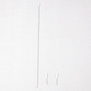 FMS Ranger V2 Linkage Rods