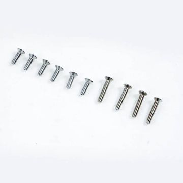 FMS Ranger V2 Screws Set