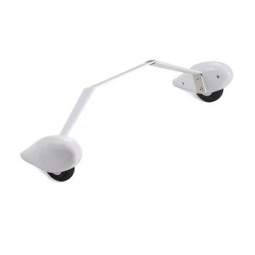 FMS Cessna 182 1500 Main Landing Gear Set