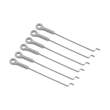 FMS Cessna 182 1500 Linkage Linkage