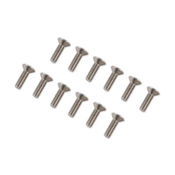 FMS Cessna 182 1500 Screws Set