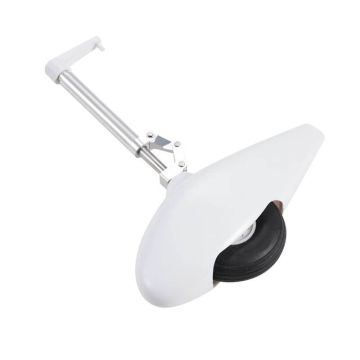 FMS Cessna 182 1500 Front Landing Gear