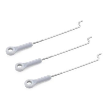 FMS 64mm J-10 Linkage Rod