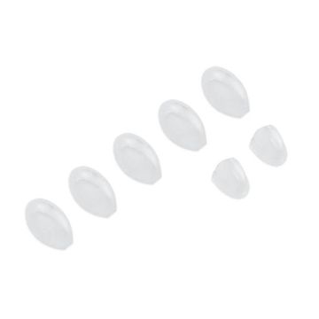 FMS 64mm J-10 Lamp Cover